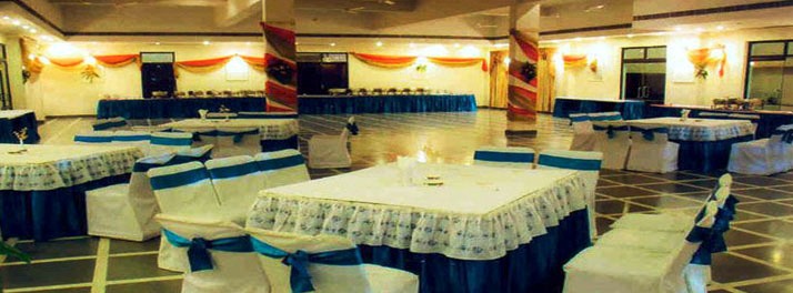 2023/Blessings The Ultimate - Allahabad 06.jpg